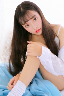 晴雅集百度云
