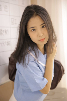 A√天堂鲁大师