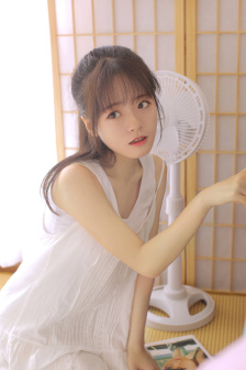 金瓶双梅之鸳鸯戏床