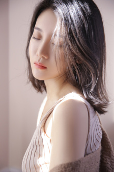 王者荣耀瑶被淦到流眼泪