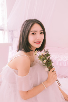 通野未帆